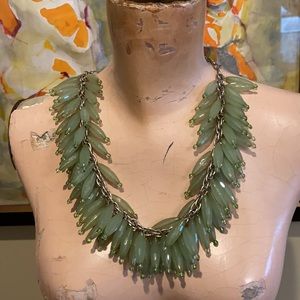 Gerard Yosca necklace or belt